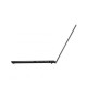 ASUS ExpertBook B2502CBA-BQ1587X i3-1215U 15.6FHD B2502CBA-BQ1587X – ASUS Лаптопи