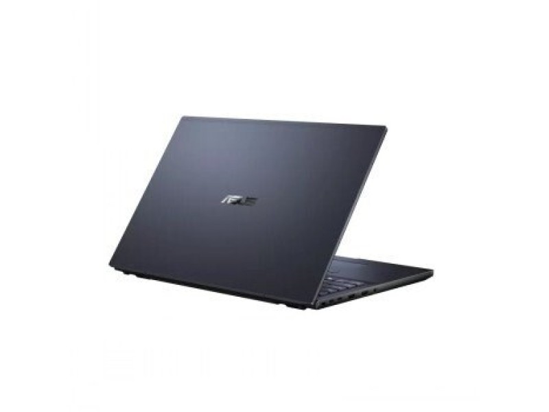 ASUS ExpertBook B2502CBA-BQ1587X i3-1215U 15.6FHD B2502CBA-BQ1587X – ASUS Лаптопи
