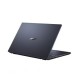 ASUS ExpertBook B2502CBA-BQ1587X i3-1215U 15.6FHD B2502CBA-BQ1587X – ASUS Лаптопи