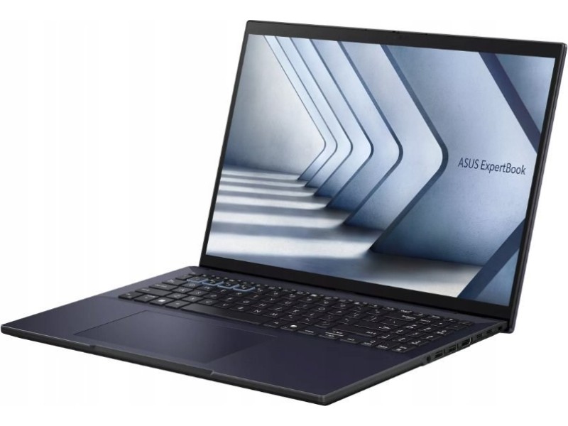 ASUS ExpertBook B3 B3604CMA-Q90306X B3604CMA-Q90306X – ASUS Лаптопи