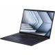ASUS ExpertBook B3 B3604CMA-Q90306X B3604CMA-Q90306X – ASUS Лаптопи