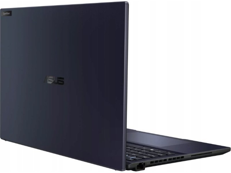 ASUS ExpertBook B3 B3604CMA-Q90306X B3604CMA-Q90306X – ASUS Лаптопи