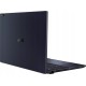 ASUS ExpertBook B3 B3604CMA-Q90306X B3604CMA-Q90306X – ASUS Лаптопи