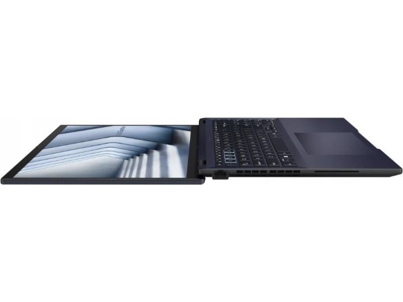 ASUS ExpertBook B3 B3604CMA-Q90306X B3604CMA-Q90306X – ASUS Лаптопи