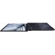 ASUS ExpertBook B3 B3604CMA-Q90306X B3604CMA-Q90306X – ASUS Лаптопи