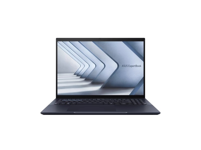 ASUS ExpertBook B5 B5604CVA-Q90135X Intel Core i5-1335U 16’ WUXGA 16GB DDR5 512GB SSD Intel Iris Xe Graphics Windows 11 Pro black ASUS ExpertBook B5 B5604CVA-Q90135X Intel Core i5-1335U 16’ WUXGA 16GB DDR5 512GB SSD Intel Iris Xe Graphics Windows 11 Pro black B5604CVA-Q90135X – ASUS Лаптопи