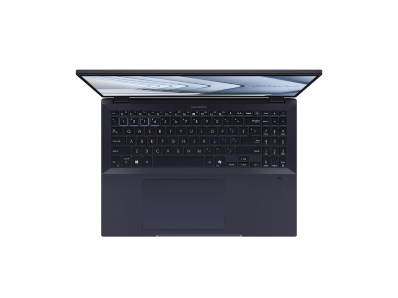 ASUS ExpertBook B5 B5604CVA-Q90135X Intel Core i5-1335U 16’ WUXGA 16GB DDR5 512GB SSD Intel Iris Xe Graphics Windows 11 Pro black ASUS ExpertBook B5 B5604CVA-Q90135X Intel Core i5-1335U 16’ WUXGA 16GB DDR5 512GB SSD Intel Iris Xe Graphics Windows 11 Pro black B5604CVA-Q90135X – ASUS Лаптопи