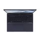 ASUS ExpertBook B5 B5604CVA-Q90135X Intel Core i5-1335U 16’ WUXGA 16GB DDR5 512GB SSD Intel Iris Xe Graphics Windows 11 Pro black ASUS ExpertBook B5 B5604CVA-Q90135X Intel Core i5-1335U 16’ WUXGA 16GB DDR5 512GB SSD Intel Iris Xe Graphics Windows 11 Pro black B5604CVA-Q90135X – ASUS Лаптопи