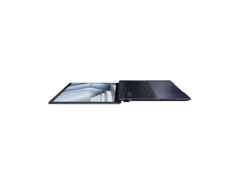 ASUS ExpertBook B5 B5604CVA-Q90135X Intel Core i5-1335U 16’ WUXGA 16GB DDR5 512GB SSD Intel Iris Xe Graphics Windows 11 Pro black ASUS ExpertBook B5 B5604CVA-Q90135X Intel Core i5-1335U 16’ WUXGA 16GB DDR5 512GB SSD Intel Iris Xe Graphics Windows 11 Pro black B5604CVA-Q90135X – ASUS Лаптопи
