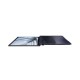 ASUS ExpertBook B5 B5604CVA-Q90135X Intel Core i5-1335U 16’ WUXGA 16GB DDR5 512GB SSD Intel Iris Xe Graphics Windows 11 Pro black ASUS ExpertBook B5 B5604CVA-Q90135X Intel Core i5-1335U 16’ WUXGA 16GB DDR5 512GB SSD Intel Iris Xe Graphics Windows 11 Pro black B5604CVA-Q90135X – ASUS Лаптопи