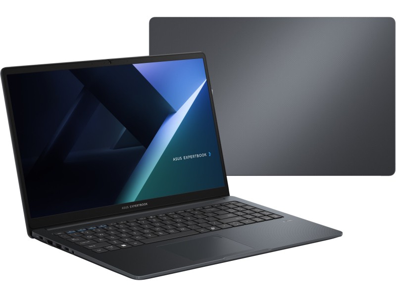 ASUS ExpertBook BM1 BM1503CDA-S70177W BM1503CDA-S70177W – ASUS Лаптопи