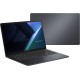 ASUS ExpertBook BM1 BM1503CDA-S70177W BM1503CDA-S70177W – ASUS Лаптопи