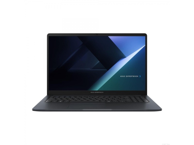 ASUS ExpertBook BM1 BM1503CDA-S70177W BM1503CDA-S70177W – ASUS Лаптопи