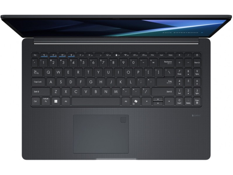 ASUS ExpertBook BM1 BM1503CDA-S70177W BM1503CDA-S70177W – ASUS Лаптопи