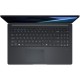 ASUS ExpertBook BM1 BM1503CDA-S70177W BM1503CDA-S70177W – ASUS Лаптопи