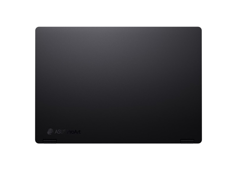 ASUS ProArt PX13 HN7306WV-LX002X AMD Ryzen AI 9 HX 370 Hybrid (2-in-1) 33.8 cm (13.3) Touchscreen 3K 32 GB LPDDR5x-SDRAM 1 TB SSD NVIDIA GeForce RTX 4060 Wi-Fi 7 (802.11be) Windows 11 Pro Black HN7306WV-LX002X – ASUS Лаптопи