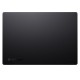 ASUS ProArt PX13 HN7306WV-LX002X AMD Ryzen AI 9 HX 370 Hybrid (2-in-1) 33.8 cm (13.3) Touchscreen 3K 32 GB LPDDR5x-SDRAM 1 TB SSD NVIDIA GeForce RTX 4060 Wi-Fi 7 (802.11be) Windows 11 Pro Black HN7306WV-LX002X – ASUS Лаптопи