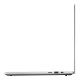ASUS ROG Zephyrus G14 GA403UV-QS026W-GAMING AMD Ryzen™ 9 8945HS Laptop 35.6 cm (14) 3K 16 GB LPDDR5x-SDRAM 1 TB SSD NVIDIA GeForce RTX 4060 Wi-Fi 6E (802.11ax) Windows 11 Home Platinum White GA403UV-QS026W – ASUS Лаптопи