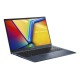 ASUS Vivobook 15 F1502VA-SB96 laptop Intel® Core™ i9 i9-13900H 39.6 cm (15.6) Full HD 16 GB DDR4-SDRAM 1 TB SSD Wi-Fi 6E (802.11ax) Windows 11 Home Blue New Repack/Repacked F1502VA-SB96 – ASUS Лаптопи