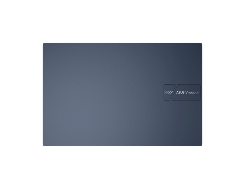 ASUS Vivobook 15 F1504ZA-WH52DX laptop Intel® Core™ i5 i5-1235U 39.6 cm (15.6) Full HD 8 GB DDR4-SDRAM 256 GB SSD Wi-Fi 5 (802.11ac) Windows 11 Home Blue New Repack/Repacked F1504ZA-WH52DX – ASUS Лаптопи