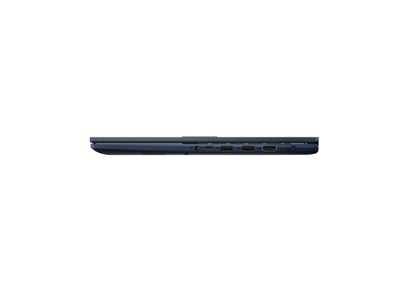 ASUS Vivobook 15 X1504VA-BQ968 Intel® Core™ i3 i3-1315U Laptop 39.6 cm (15.6) Full HD 16 GB DDR4-SDRAM 512 GB SSD Wi-Fi 6E (802.11ax) Blue X1504VA-BQ968 – ASUS Лаптопи