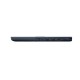 ASUS Vivobook 15 X1504VA-BQ968 Intel® Core™ i3 i3-1315U Laptop 39.6 cm (15.6) Full HD 16 GB DDR4-SDRAM 512 GB SSD Wi-Fi 6E (802.11ax) Blue X1504VA-BQ968 – ASUS Лаптопи