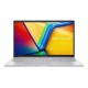 ASUS Vivobook 17 X1704VA-AU582 Intel® Core™ i5 i5-1334U Laptop 43.9 cm (17.3) Full HD 16 GB DDR4-SDRAM 512 GB SSD Wi-Fi 6E (802.11ax) Windows 11 Home Silver X1704VA-AU582 – ASUS Лаптопи