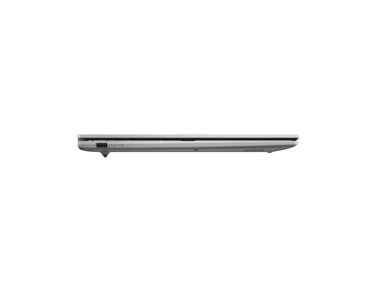 ASUS Vivobook 17 X1704VA-AU582 Intel® Core™ i5 i5-1334U Laptop 43.9 cm (17.3) Full HD 16 GB DDR4-SDRAM 512 GB SSD Wi-Fi 6E (802.11ax) Windows 11 Home Silver X1704VA-AU582 – ASUS Лаптопи