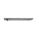 ASUS Vivobook 17 X1704VA-AU582 Intel® Core™ i5 i5-1334U Laptop 43.9 cm (17.3) Full HD 16 GB DDR4-SDRAM 512 GB SSD Wi-Fi 6E (802.11ax) Windows 11 Home Silver X1704VA-AU582 – ASUS Лаптопи