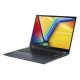 ASUS Vivobook S 14 Flip TN3402YA-LZ054W Laptop Ryzen 7 7730U 14’ WUXGA Touch LED 16 GB DDR4 512GB SSD AMD Radeon Graphics Windows 11 Quiet Blue TN3402YA-LZ054W – ASUS Лаптопи