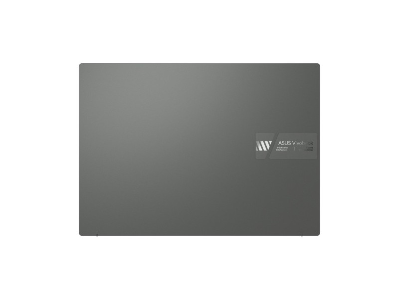 ASUS Vivobook S 14X OLED S5402ZA-IS74 laptop Intel® Core™ i7 i7-12700H 36.8 cm (14.5) 2.8K 12 GB DDR4-SDRAM 512 GB SSD Wi-Fi 6E (802.11ax) Windows 11 Home Black New Repack/Repacked S5402ZA-IS74 – ASUS Лаптопи