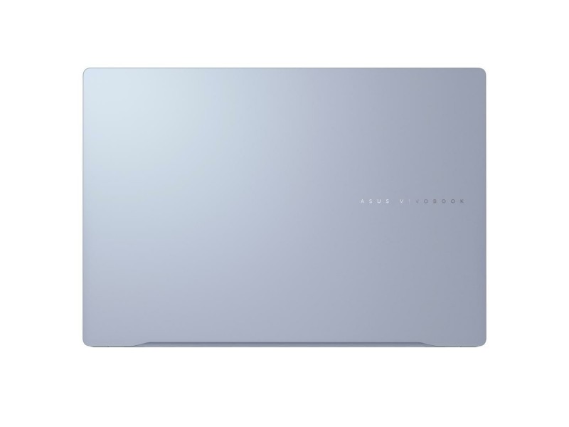 ASUS Vivobook S 15 OLED S5506MA-WS76 Intel Core Ultra 7 155H Laptop 39.6 cm (15.6) 3K 16 GB LPDDR5x-SDRAM 1 TB SSD Wi-Fi 6E (802.11ax) Windows 11 Home Blue New Repack/Repacked S5506MA-WS76 – ASUS Лаптопи