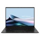 ASUS Zenbook 14 OLED UM3406HA-WS74T laptop AMD Ryzen™ 7 8840HS 35.6 cm (14) Touchscreen WUXGA 16 GB LPDDR5x-SDRAM 512 GB SSD Wi-Fi 6E (802.11ax) Windows 11 Home Black New Repack/Repacked UM3406HA-WS74T – ASUS Лаптопи
