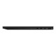 ASUS Zenbook 14 OLED UM3406HA-WS74T laptop AMD Ryzen™ 7 8840HS 35.6 cm (14) Touchscreen WUXGA 16 GB LPDDR5x-SDRAM 512 GB SSD Wi-Fi 6E (802.11ax) Windows 11 Home Black New Repack/Repacked UM3406HA-WS74T – ASUS Лаптопи