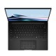ASUS Zenbook 14 OLED UM3406HA-WS74T laptop AMD Ryzen™ 7 8840HS 35.6 cm (14) Touchscreen WUXGA 16 GB LPDDR5x-SDRAM 512 GB SSD Wi-Fi 6E (802.11ax) Windows 11 Home Black New Repack/Repacked UM3406HA-WS74T – ASUS Лаптопи