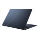 ASUS Zenbook 14 OLED UX3402VA-KN593X Laptop Intel Core i7-13700H 14 2.8K 16GB RAM 1TB SSD Intel IRIS XE Graphics Win11 Ponder Blue UX3402VA-KN593X – ASUS Лаптопи