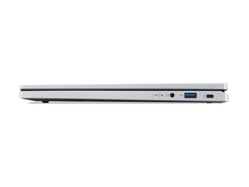 Acer Aspire 3 Spin 14 A3SP14-31PT-38YA Intel Core i3 N-series i3-N305 Hybrid (2-in-1) 35.6 cm (14) Touchscreen WUXGA 8 GB LPDDR5-SDRAM 256 GB SSD Wi-Fi 6 (802.11ax) Windows 11 Home in S mode Silver New Repack/Repacked NX.KN1AA.005 – Acer  Лаптопи