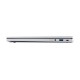 Acer Aspire 3 Spin 14 A3SP14-31PT-38YA Intel Core i3 N-series i3-N305 Hybrid (2-in-1) 35.6 cm (14) Touchscreen WUXGA 8 GB LPDDR5-SDRAM 256 GB SSD Wi-Fi 6 (802.11ax) Windows 11 Home in S mode Silver New Repack/Repacked NX.KN1AA.005 – Acer  Лаптопи