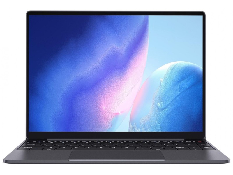 Chuwi Corebook X CWI570 I5-12450H 14’ QHD 16GB SSD512 BT Win11 Silver CWI570K2 – CHUWI Лаптопи