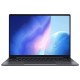 Chuwi Corebook X CWI570 I5-12450H 14’ QHD 16GB SSD512 BT Win11 Silver CWI570K2 – CHUWI Лаптопи