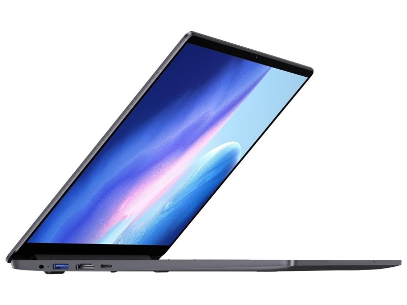 Chuwi Corebook X CWI570 I5-12450H 14’ QHD 16GB SSD512 BT Win11 Silver CWI570K2 – CHUWI Лаптопи