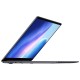 Chuwi Corebook X CWI570 I5-12450H 14’ QHD 16GB SSD512 BT Win11 Silver CWI570K2 – CHUWI Лаптопи