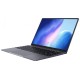 Chuwi Corebook X CWI570 I5-12450H 14’ QHD 16GB SSD512 BT Win11 Silver CWI570K2 – CHUWI Лаптопи