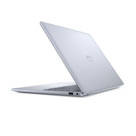 DELL Inspiron 14 Plus 7441 Qualcomm Snapdragon X1E-80-100 Laptop 35.6 cm (14") Touchscreen WQXGA 16 GB LPDDR5x-SDRAM 1 TB SSD Wi-Fi 7 (802.11be) Windows 11 Pro Blue