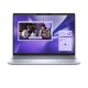 DELL Inspiron 14 Plus 7441 Qualcomm Snapdragon X1P-64-100 Laptop 35.6 cm (14) Touchscreen WQXGA 16 GB LPDDR5x-SDRAM 1 TB SSD Wi-Fi 7 (802.11be) Windows 11 Pro Blue 7441-5567 – DELL Лаптопи