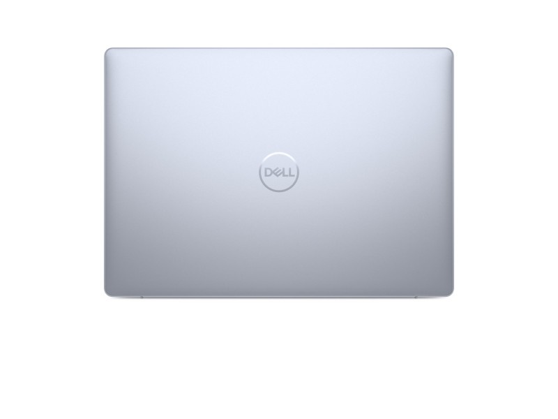 DELL Inspiron 14 Plus 7441 Qualcomm Snapdragon X1P-64-100 Laptop 35.6 cm (14) Touchscreen WQXGA 16 GB LPDDR5x-SDRAM 1 TB SSD Wi-Fi 7 (802.11be) Windows 11 Pro Blue 7441-5567 – DELL Лаптопи