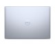 DELL Inspiron 14 Plus 7441 Qualcomm Snapdragon X1P-64-100 Laptop 35.6 cm (14) Touchscreen WQXGA 16 GB LPDDR5x-SDRAM 1 TB SSD Wi-Fi 7 (802.11be) Windows 11 Pro Blue 7441-5567 – DELL Лаптопи