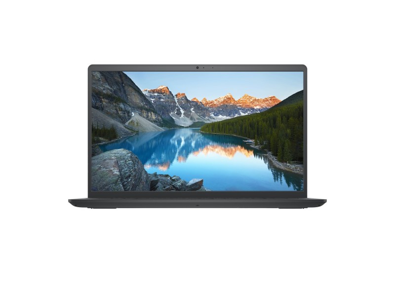 DELL Inspiron 3530 Intel® Core™ i5 i5-1334U Laptop 39.6 cm (15.6) Full HD 16 GB DDR4-SDRAM 1 TB SSD Wi-Fi 6 (802.11ax) Windows 11 Home Black 3530-8019_1TB – DELL Лаптопи