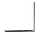DELL Inspiron 3530 Intel® Core™ i5 i5-1334U Laptop 39.6 cm (15.6) Full HD 16 GB DDR4-SDRAM 1 TB SSD Wi-Fi 6 (802.11ax) Windows 11 Home Black 3530-8019_1TB – DELL Лаптопи