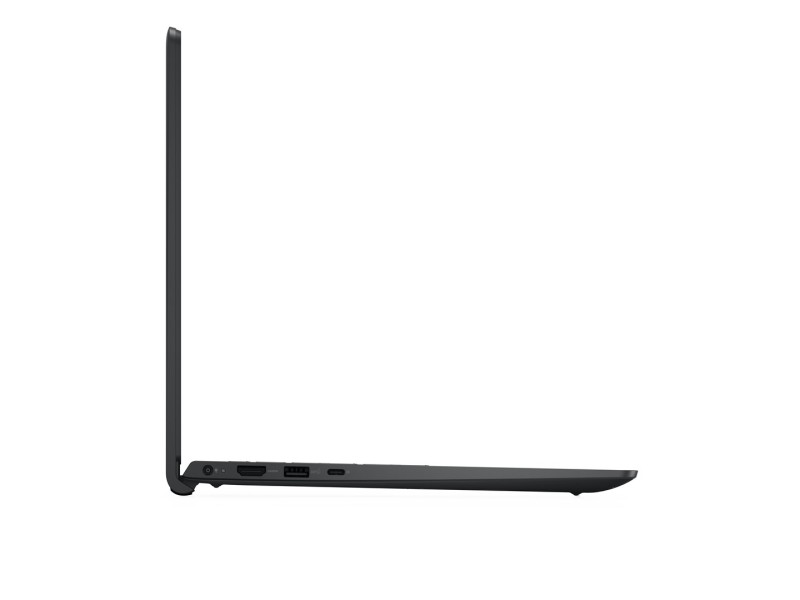 DELL Inspiron 3530 Intel® Core™ i5 i5-1334U Laptop 39.6 cm (15.6) Full HD 16 GB DDR4-SDRAM 1 TB SSD Wi-Fi 6 (802.11ax) Windows 11 Home Black 3530-8019_1TB – DELL Лаптопи